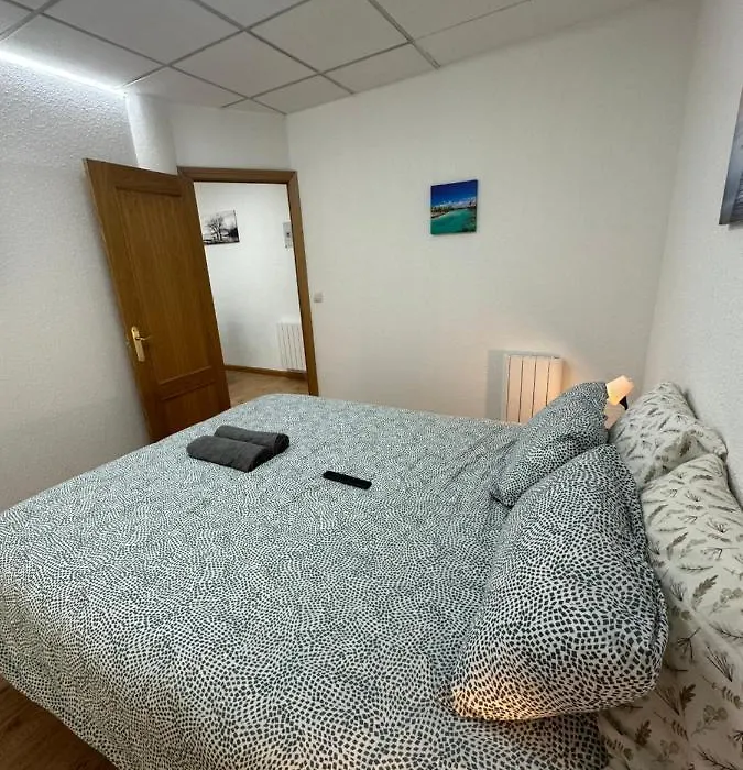 Rooms Laborde-1