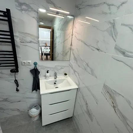 Rooms Laborde-3